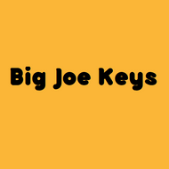 Big Joe